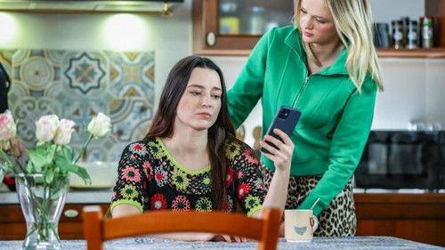 Szpital św. Anny Season 1 Episode 24 - Episode 24