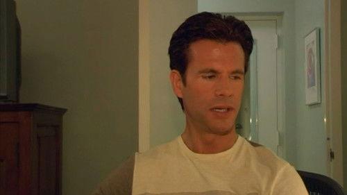 High Chaparall Season 2 Episode 6 - Lorenzo Lamas