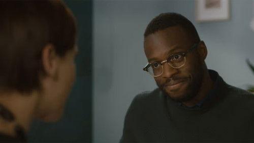 Noi Season 1 Episode 12 - Episodio 12