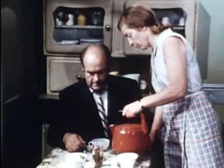 L'Homme du Picardie Season 1 Episode 25 - Episode 25