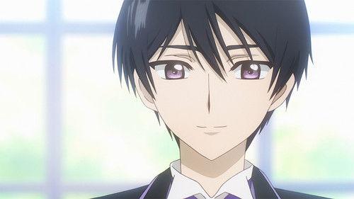 Cardcaptor Sakura: Clear Card Season 1 Episode 15 - Sakura's Nostalgic Viewing Party