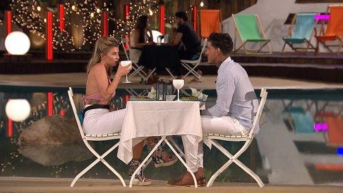 Love Island Season 2 Episode 5 - Episode 5