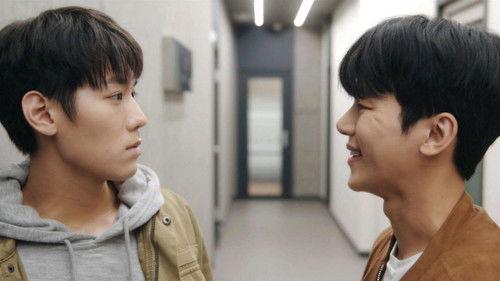 WISH YOU: Your Melody From My Heart Season 1 Episode 3 - Episode 3