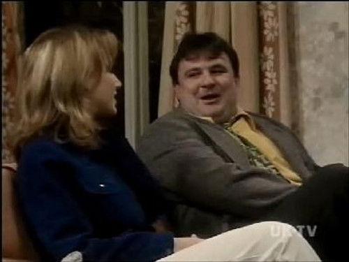 Goodnight Sweetheart Season 4 Episode 10 - Careless Talk