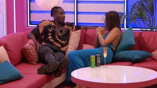 Love Island Season 11 Episode 19 - Episode 19