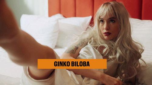 Nothing Brigade Season 1 Episode 4 - Episode 4