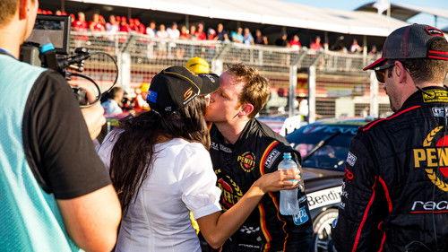 Inside Line Season 1 Episode 3 - Episode 3