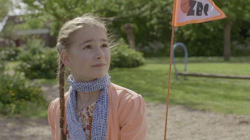 Kosmoo Season 2 Episode 5 - Episode 5