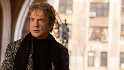 undefined Season 1 Episode 8 - Fan Fiction