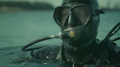 The Sinner Season 4 Episode 2 - Part II