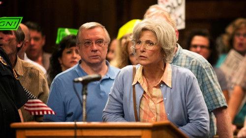 undefined Season 1 Episode 2 - Part 2