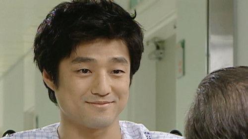 Spring Day Season 1 Episode 6 - Episode 6