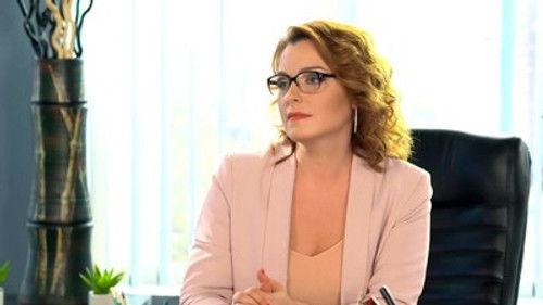 The Voronins Season 24 Episode 4 - Episode 4