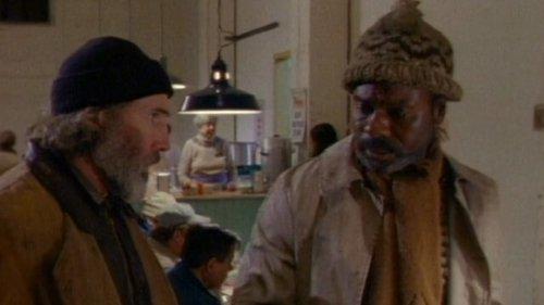 21 Jump Street Season 5 Episode 17 - Under the Influence