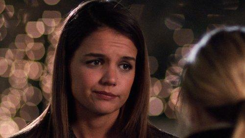 Dawson's Creek Season 5 Episode 18 - Cigarette Burns