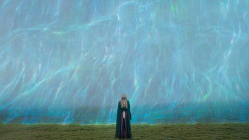 undefined Season 1 Episode 1 - The Gales