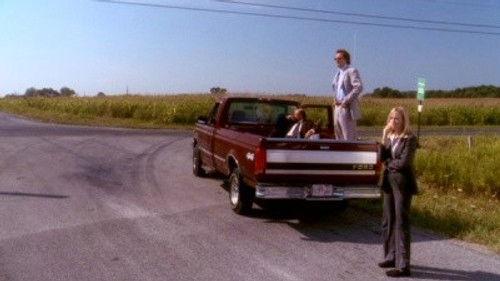 undefined Season 4 Episode 1 - 20 Hours in America (1)