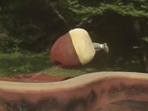 MXC Season 3 Episode 18 - Malcontents vs. Baked Goods