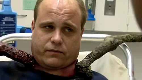 Untold Stories of the ER Season 2 Episode 7 - We Need a Miracle