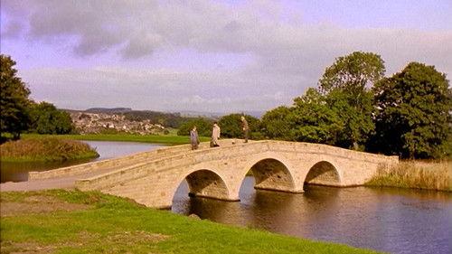 Last of the Summer Wine Season 20 Episode 7 - Beware The Vanilla Slice