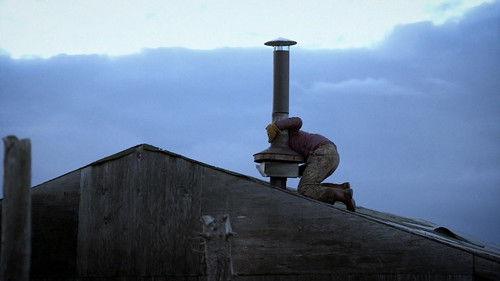 Life Below Zero Season 10 Episode 4 - To Catch a King