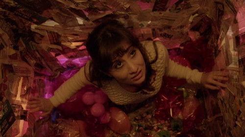 Deadbeat Season 2 Episode 13 - Finger Fucked