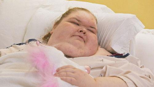 1000-lb Sisters Season 4 Episode 1 - The Sweet and Sour Life
