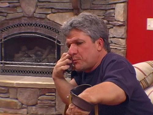 Little People, Big World Season 2 Episode 7 - Road to the DAAA