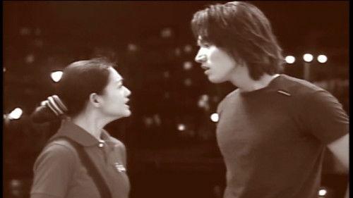 Meteor Garden Season 1 Episode 19 - Episode 19