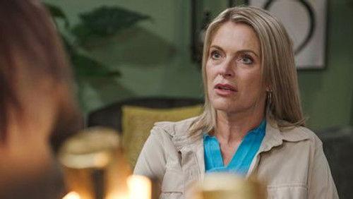 Familie Season 34 Episode 14 - 7491