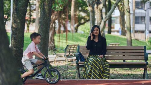 Small & Mighty Season 1 Episode 19 - Episode 19