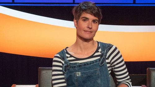 De Slimste Mens Season 24 Episode 10 - Episode 10