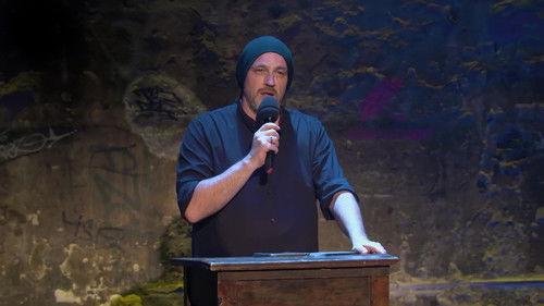 Pufpaffs Happy Hour Season 7 Episode 6 - Episode 6