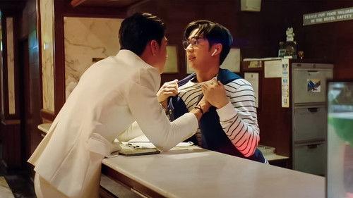 Midnight Series: Midnight Motel Season 1 Episode 3 - Ain't them bodies cents