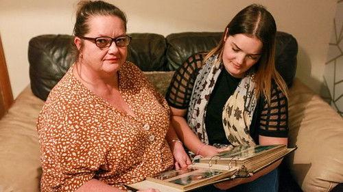 Horizon Season 57 Episode 3 - Toxic Town: The Corby Poisonings