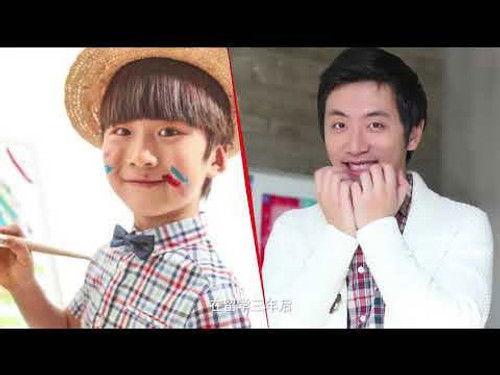 Yes Boss! Season 1 Episode 10 - Episode 10