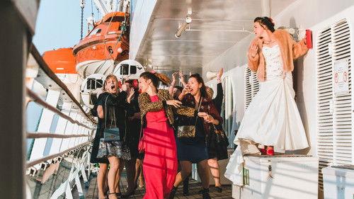 M/S Romantic Season 1 Episode 1 - Episode 1