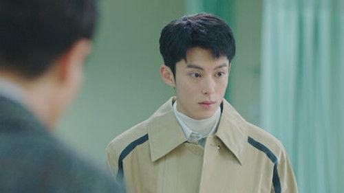 The Rational Life Season 1 Episode 14 - Episode 14