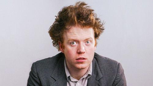 A Message From the CEO Season 1 Episode 8 - Tide CEO: Soap Isn’t Medicine