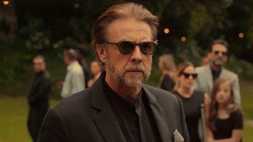 Fake Profile Season 1 Episode 10 - Don't Say Anything