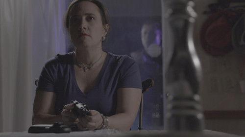 CopyCat Killers Season 2 Episode 20 - Primal Fear