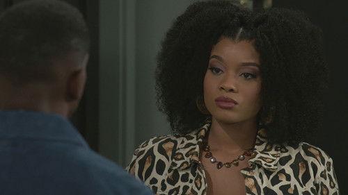 undefined Season 1 Episode 64 - Episode #064