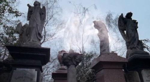 Demons Season 1 Episode 2 - The Whole Enchilada