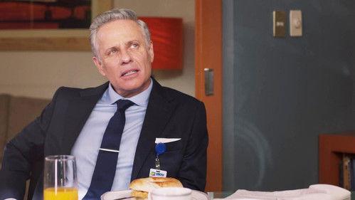 Si nos dejan Season 1 Episode 8 - Episode 8