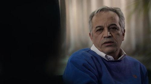 Blue Blood Season 1 Episode 11 - Episode 11