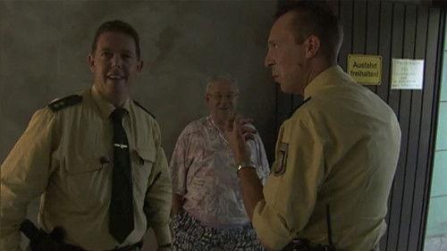 Toto & Harry Season 2 Episode 16 - Episode 16