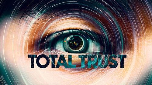 Storyville Season 28 Episode 5 - Total Trust: Surveillance State