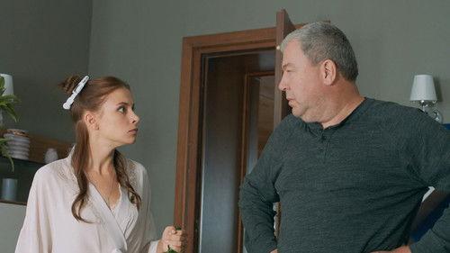 Best Frenemies Season 1 Episode 20 - Episode 20