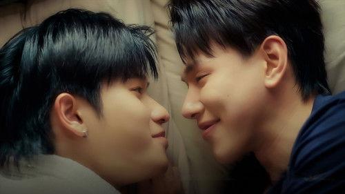 The Wicked Game Season 1 Episode 10 - Episode 10