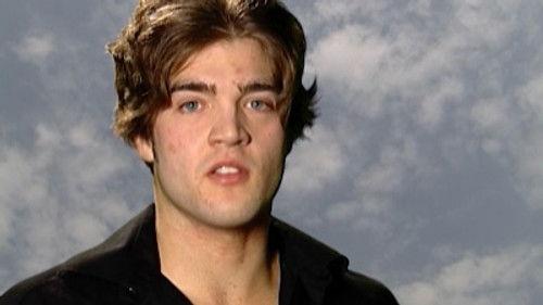 The Real World Season 13 Episode 1 - Bonjour, Paris